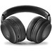AURICULARES NGS ARTICA GLACIER BK AURICULARES NGS ARTICA GLACIER BK