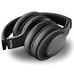 AURICULARES NGS ARTICA GLACIER BK AURICULARES NGS ARTICA GLACIER BK