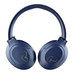AURICULARES NGS ARTICA GREED BL AURICULARES NGS ARTICA GREED BL