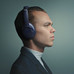 AURICULARES NGS ARTICA GREED BL AURICULARES NGS ARTICA GREED BL