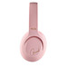 AURICULARES NGS ARTICA GREED PK AURICULARES NGS ARTICA GREED PK