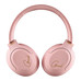 AURICULARES NGS ARTICA GREED PK AURICULARES NGS ARTICA GREED PK