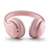 AURICULARES NGS ARTICA GREED PK AURICULARES NGS ARTICA GREED PK