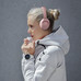 AURICULARES NGS ARTICA GREED PK AURICULARES NGS ARTICA GREED PK