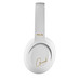 AURICULARES NGS ARTICA GREED WH AURICULARES NGS ARTICA GREED WH