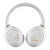 AURICULARES NGS ARTICA GREED WH AURICULARES NGS ARTICA GREED WH