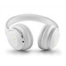 AURICULARES NGS ARTICA GREED WH AURICULARES NGS ARTICA GREED WH