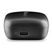 AURICULARES NGS ARTICA MOVE BK AURICULARES NGS ARTICA MOVE BK