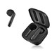 AURICULARES NGS ARTICA MOVE BK AURICULARES NGS ARTICA MOVE BK