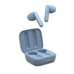 AURICULARES NGS ARTICA MOVE BL AURICULARES NGS ARTICA MOVE BL