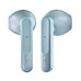 AURICULARES NGS ARTICA MOVE BL AURICULARES NGS ARTICA MOVE BL