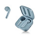 AURICULARES NGS ARTICA MOVE BL AURICULARES NGS ARTICA MOVE BL