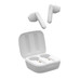 AURICULARES NGS ARTICA MOVE WH AURICULARES NGS ARTICA MOVE WH