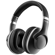 AURICULARES NGS ARTICA STORM BK AURICULARES NGS ARTICA STORM BK