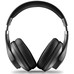 AURICULARES NGS ARTICA STORM BK AURICULARES NGS ARTICA STORM BK