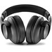 AURICULARES NGS ARTICA STORM BK AURICULARES NGS ARTICA STORM BK