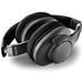 AURICULARES NGS ARTICA STORM BK AURICULARES NGS ARTICA STORM BK