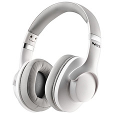 AURICULARES NGS ARTICA STORM WH AURICULARES NGS ARTICA STORM WH