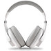 AURICULARES NGS ARTICA STORM WH AURICULARES NGS ARTICA STORM WH