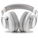 AURICULARES NGS ARTICA STORM WH AURICULARES NGS ARTICA STORM WH