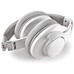 AURICULARES NGS ARTICA STORM WH AURICULARES NGS ARTICA STORM WH