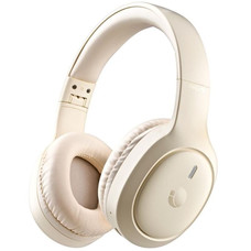 AURICULARES NGS ARTICA TEMPEST BG AURICULARES NGS ARTICA TEMPEST BG