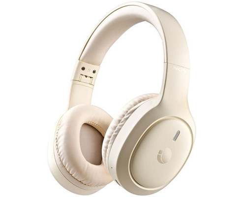 AURICULARES NGS ARTICA TEMPEST BG AURICULARES NGS ARTICA TEMPEST BG
