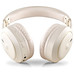 AURICULARES NGS ARTICA TEMPEST BG AURICULARES NGS ARTICA TEMPEST BG