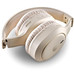 AURICULARES NGS ARTICA TEMPEST BG AURICULARES NGS ARTICA TEMPEST BG