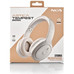 AURICULARES NGS ARTICA TEMPEST BG AURICULARES NGS ARTICA TEMPEST BG