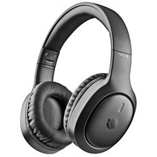 AURICULARES NGS ARTICA TEMPEST BK AURICULARES NGS ARTICA TEMPEST BK