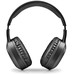 AURICULARES NGS ARTICA TEMPEST BK AURICULARES NGS ARTICA TEMPEST BK