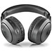 AURICULARES NGS ARTICA TEMPEST BK AURICULARES NGS ARTICA TEMPEST BK