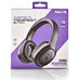 AURICULARES NGS ARTICA TEMPEST BK AURICULARES NGS ARTICA TEMPEST BK