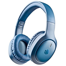 AURICULARES NGS ARTICA TEMPEST BL AURICULARES NGS ARTICA TEMPEST BL
