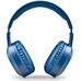 AURICULARES NGS ARTICA TEMPEST BL AURICULARES NGS ARTICA TEMPEST BL