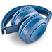 AURICULARES NGS ARTICA TEMPEST BL AURICULARES NGS ARTICA TEMPEST BL