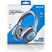 AURICULARES NGS ARTICA TEMPEST BL AURICULARES NGS ARTICA TEMPEST BL