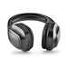 AURICULARES NGS ARTICA WRATH BK AURICULARES NGS ARTICA WRATH BK