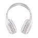 AURICULARES NGS ARTICA WRATH WH AURICULARES NGS ARTICA WRATH WH