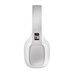AURICULARES NGS ARTICA WRATH WH AURICULARES NGS ARTICA WRATH WH