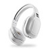 AURICULARES NGS ARTICA WRATH WH AURICULARES NGS ARTICA WRATH WH