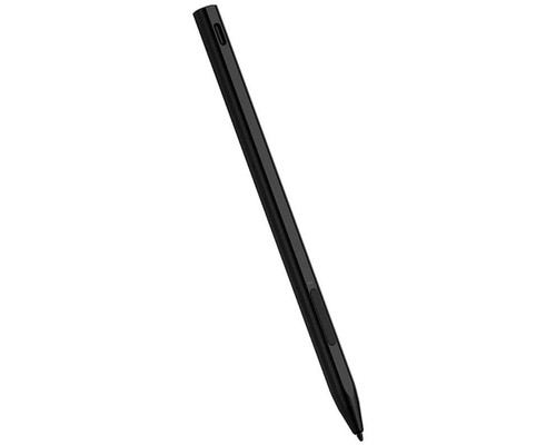 TCL-PENCIL AS9166G-2ALCEU11
