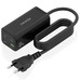 CARGADOR AISENS ASCH-100W4P054-BK CARGADOR AISENS ASCH-100W4P054-BK