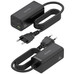 CARGADOR AISENS ASCH-100W4P054-BK CARGADOR AISENS ASCH-100W4P054-BK
