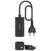 CARGADOR AISENS ASCH-100W4P054-BK CARGADOR AISENS ASCH-100W4P054-BK