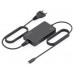CARGADOR AISENS ASCH-1PD65D068-BK CARGADOR AISENS ASCH-1PD65D068-BK