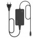 CARGADOR AISENS ASCH-1PD65D068-BK CARGADOR AISENS ASCH-1PD65D068-BK