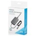 CARGADOR AISENS ASCH-1PD65D068-BK CARGADOR AISENS ASCH-1PD65D068-BK