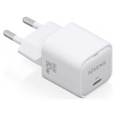 AIS-CARGA ASCH-30W1P018-W